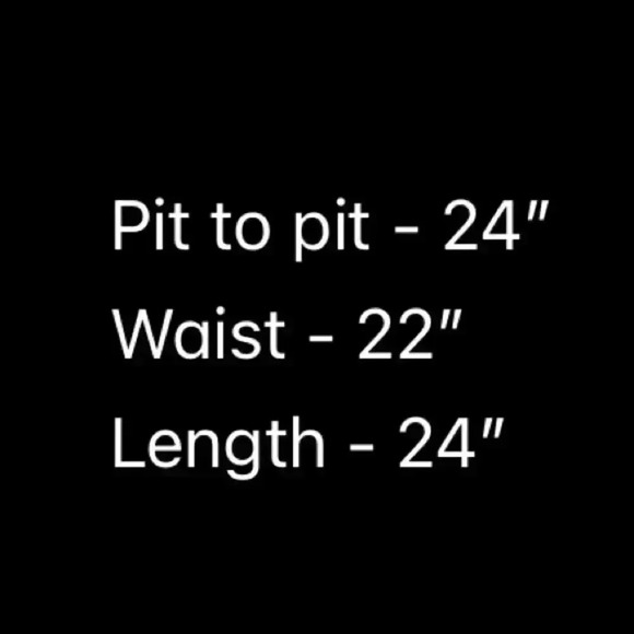 Modern Lux Yellowstone Wyoming Patchworked Pullover Women's size XL - Picture 7 of 7